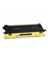 Toner Yellow TN135Y 904X  94X0  9840  40X0 - nr 2