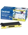 Toner Yellow TN135Y 904X  94X0  9840  40X0 - nr 31