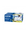 Toner Yellow TN135Y 904X  94X0  9840  40X0 - nr 33