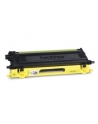 Toner Yellow TN135Y 904X  94X0  9840  40X0 - nr 3