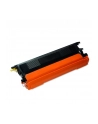 Toner Yellow TN135Y 904X  94X0  9840  40X0 - nr 6