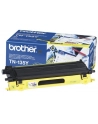 Toner Yellow TN135Y 904X  94X0  9840  40X0 - nr 8