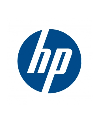 C7115X TONER CZARNY HP LASERJET 1200  1220  3300 nr 2