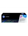 Toner HP MAGENTA CB543A - nr 16