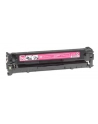 Toner HP MAGENTA CB543A - nr 22