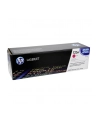 Toner HP MAGENTA CB543A - nr 23