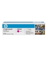 Toner HP MAGENTA CB543A - nr 28