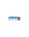 Toner HP MAGENTA CB543A - nr 29