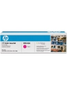 Toner HP MAGENTA CB543A - nr 31