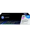 Toner HP MAGENTA CB543A - nr 38