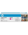 Toner HP MAGENTA CB543A - nr 4