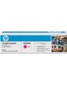 Toner HP MAGENTA CB543A - nr 54
