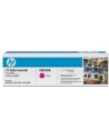 Toner HP MAGENTA CB543A - nr 55