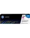 Toner HP MAGENTA CB543A - nr 9