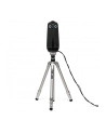 owl lab MEETING OWL TRIPOD FOR MEETING/OWL 3 AND 4+ (CUSTOM BUILT ALUMI - nr 3