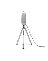 owl lab MEETING OWL TRIPOD FOR MEETING/OWL 3 AND 4+ (CUSTOM BUILT ALUMI - nr 5