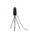 owl lab MEETING OWL TRIPOD FOR MEETING/OWL 3 AND 4+ (CUSTOM BUILT ALUMI - nr 6