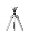 owl lab MEETING OWL TRIPOD FOR MEETING/OWL 3 AND 4+ (CUSTOM BUILT ALUMI - nr 7