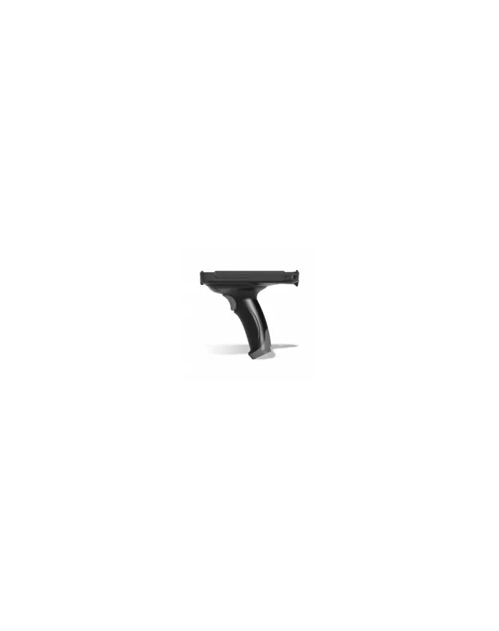 newland PISTOL GRIP FOR MT93 PRO/(AVAILABLE Q1/2024) główny