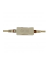 baaske medical gmbh 'amp; co.kg TP Netzwerktrennung MI1005 - Medical Isolator - nr 1