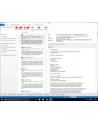 Securepoint Infinity-Lizenz-Verlängerung UMA 25-49 Postfächer (12 Monate MVL) - nr 4