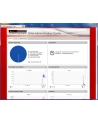 Securepoint Infinity-Lizenz-Verlängerung UMA 200-399 Postfächer (12 Monate MVL) - nr 3