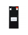 APC Replacement Battery Cartridge #175 - nr 4