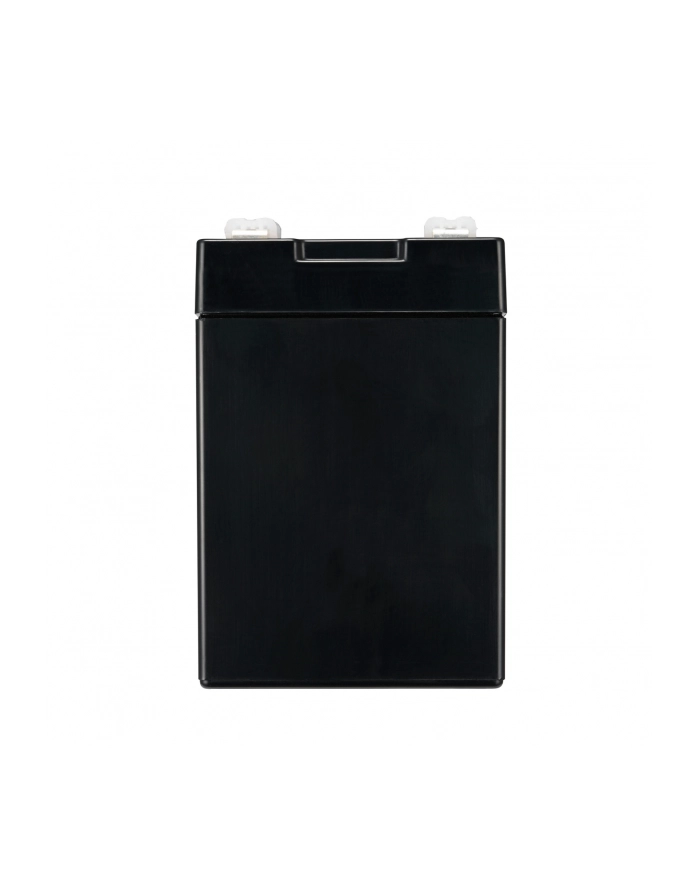 APC Replacement Battery Cartridge #175 główny