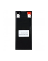 APC Replacement Battery Cartridge #175 - nr 9
