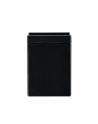 APC Replacement Battery Cartridge #176 - nr 16