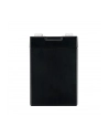 APC Replacement Battery Cartridge #176 - nr 4