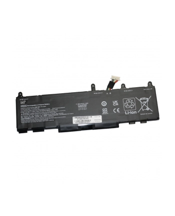 origin storage BTI 3C BATT ELITEBOOK 840 G9/. nr 1