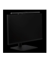 benq SCREENBAR PRO BLACK/ - nr 10