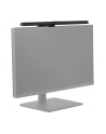 benq SCREENBAR PRO BLACK/ - nr 15