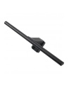 benq SCREENBAR PRO BLACK/ - nr 17