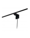 benq SCREENBAR PRO BLACK/ - nr 19