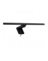 benq SCREENBAR PRO BLACK/ - nr 22