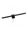 benq SCREENBAR PRO BLACK/ - nr 24