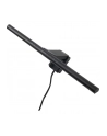 benq SCREENBAR PRO BLACK/ - nr 25
