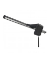 benq SCREENBAR PRO BLACK/ - nr 26