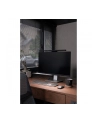 benq SCREENBAR PRO BLACK/ - nr 27