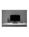 benq SCREENBAR PRO BLACK/ - nr 28