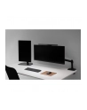 benq SCREENBAR PRO BLACK/ - nr 29