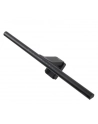 benq SCREENBAR PRO BLACK/ - nr 2