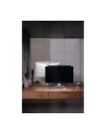 benq SCREENBAR PRO BLACK/ - nr 30