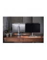 benq SCREENBAR PRO BLACK/ - nr 31