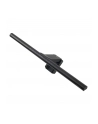 benq SCREENBAR PRO BLACK/ - nr 32