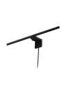 benq SCREENBAR PRO BLACK/ - nr 35