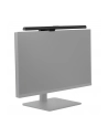 benq SCREENBAR PRO BLACK/ - nr 36