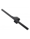 benq SCREENBAR PRO BLACK/ - nr 38